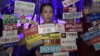 最新八卦爆料社会新闻,某明星婚内出轨，真相令人震惊！